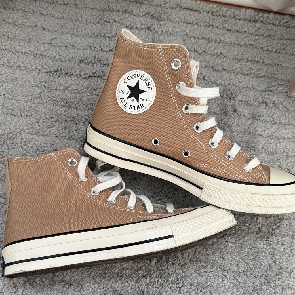 Converse Chuck Taylor 70